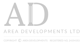 Area Developments